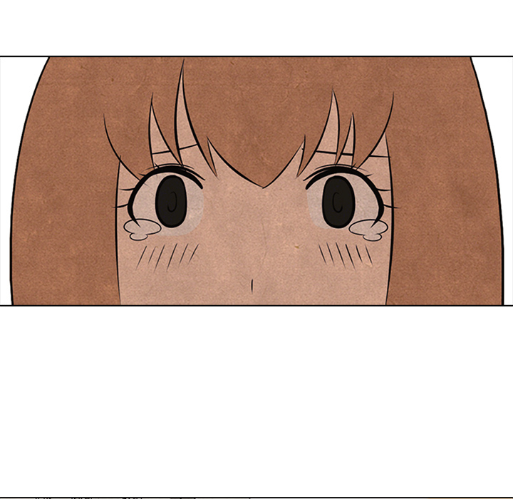 High School Devil Chapter 37 image 40