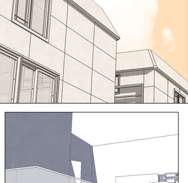 High School Devil Chapter 37 image 41