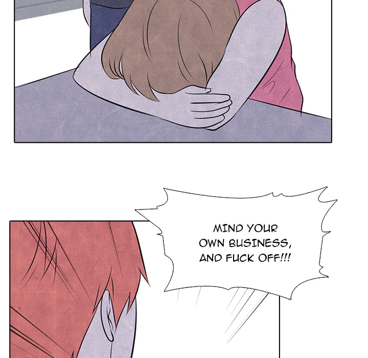 High School Devil Chapter 37 image 44
