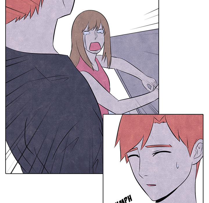High School Devil Chapter 37 image 45