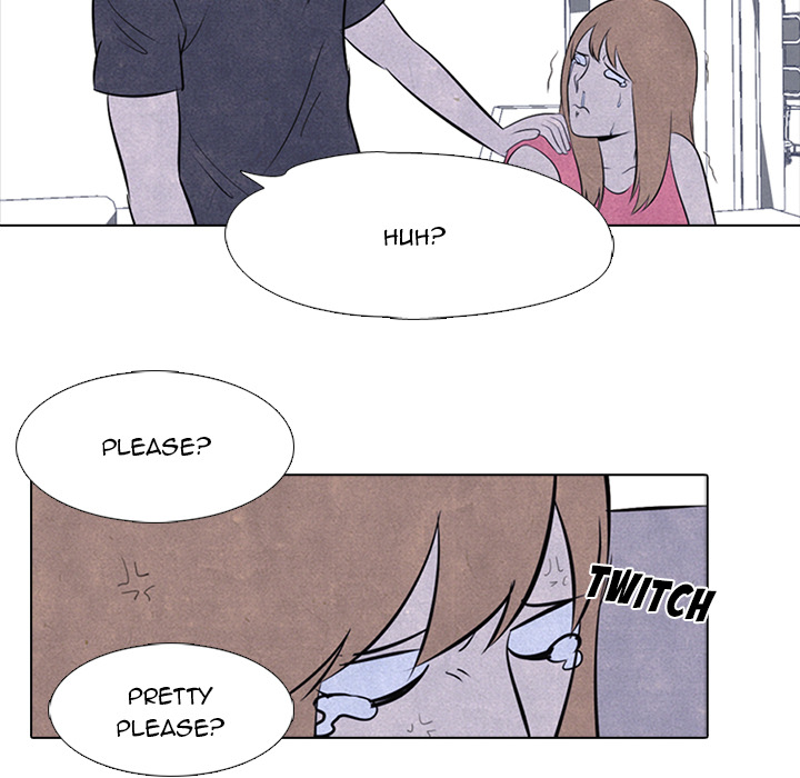 High School Devil Chapter 37 image 47