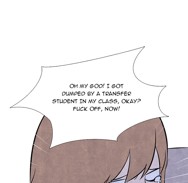 High School Devil Chapter 37 image 48