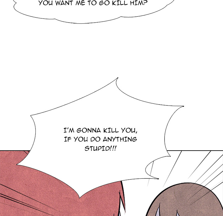 High School Devil Chapter 37 image 51