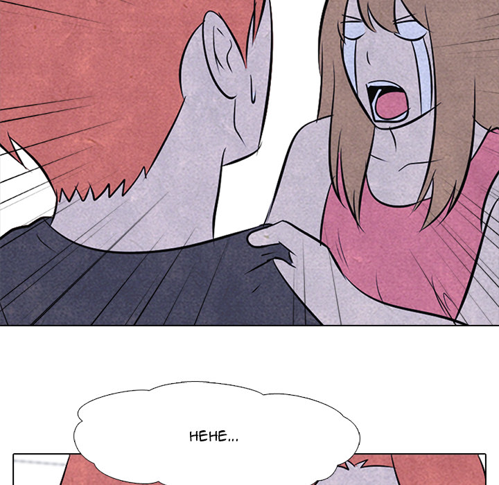 High School Devil Chapter 37 image 52