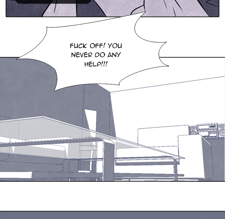 High School Devil Chapter 37 image 54
