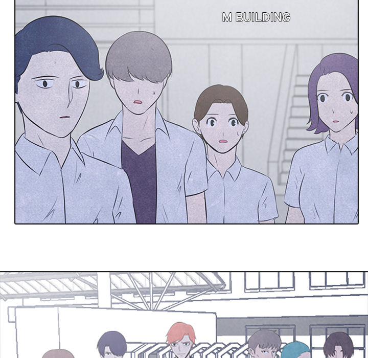 High School Devil Chapter 37 image 57