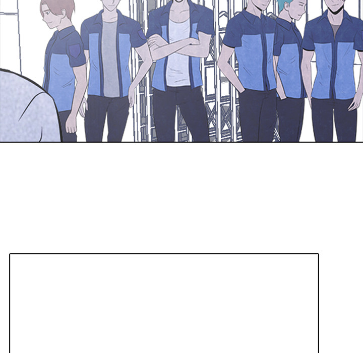 High School Devil Chapter 37 image 58