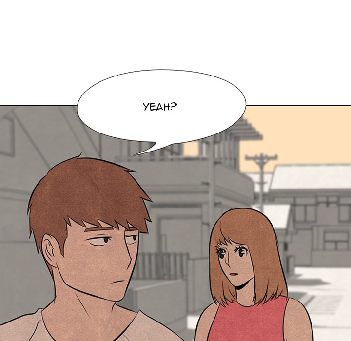High School Devil Chapter 37 image 5