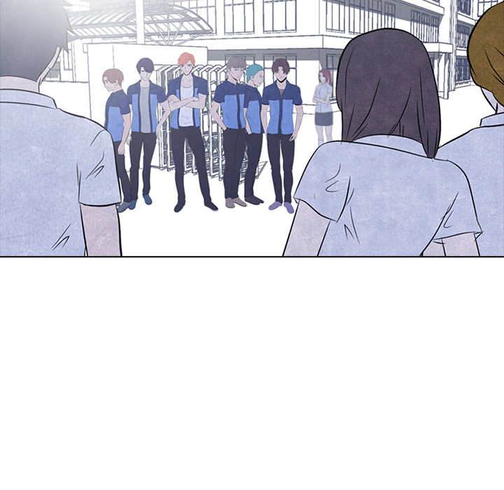 High School Devil Chapter 37 image 60