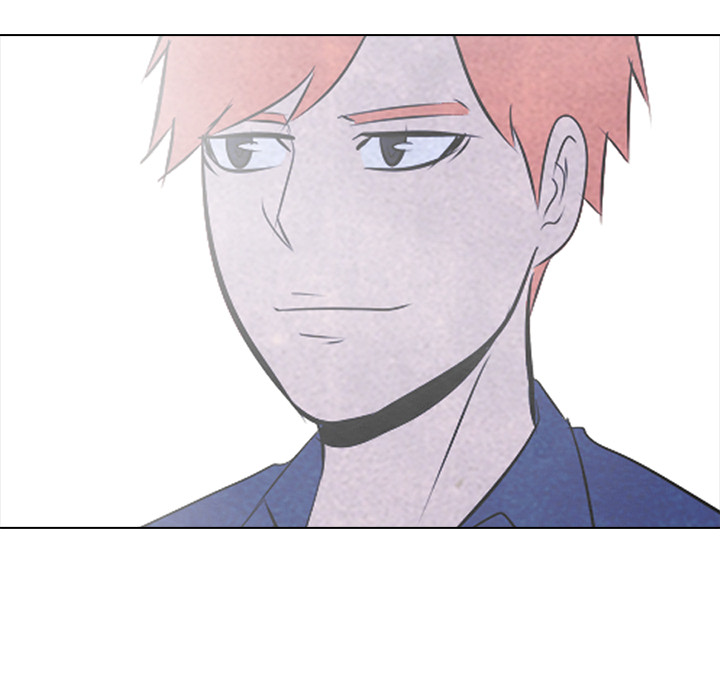 High School Devil Chapter 37 image 61
