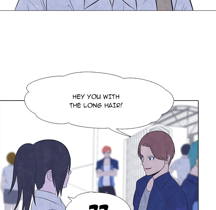 High School Devil Chapter 38 image 12