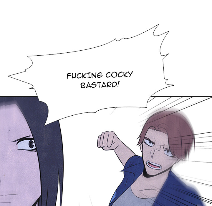 High School Devil Chapter 38 image 18