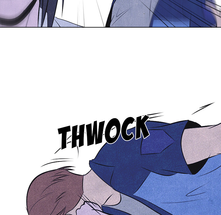 High School Devil Chapter 38 image 19
