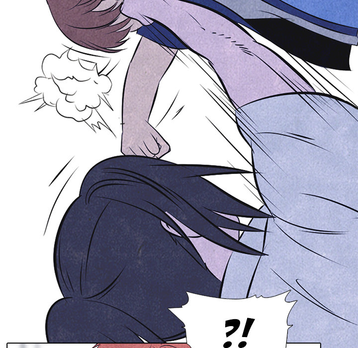 High School Devil Chapter 38 image 20