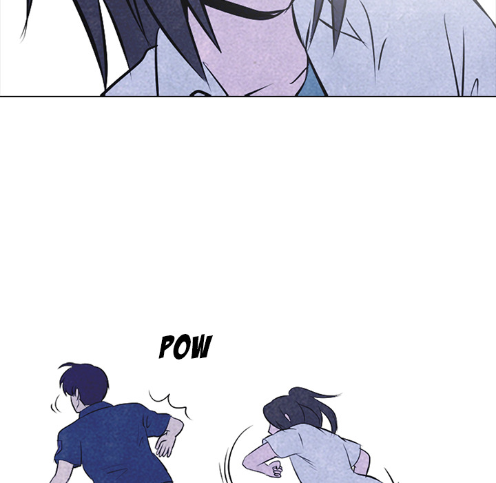 High School Devil Chapter 38 image 23