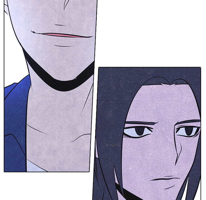 High School Devil Chapter 38 image 29