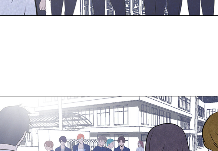 High School Devil Chapter 38 image 3