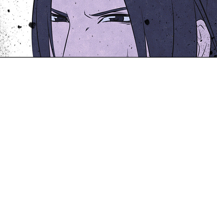 High School Devil Chapter 38 image 40