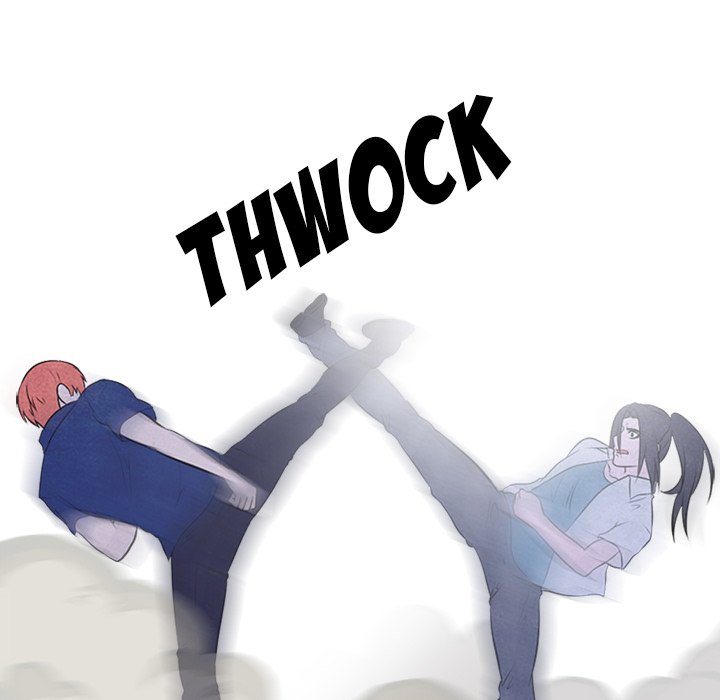 High School Devil Chapter 38 image 41
