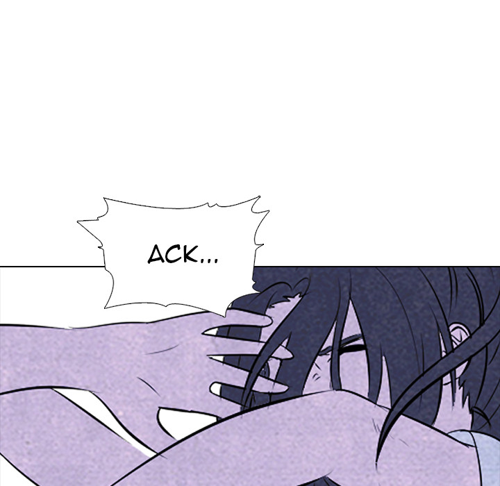 High School Devil Chapter 38 image 47