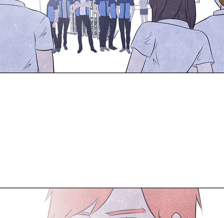 High School Devil Chapter 38 image 4