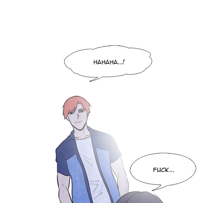High School Devil Chapter 38 image 49