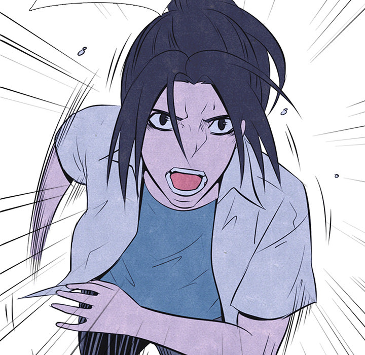 High School Devil Chapter 38 image 51