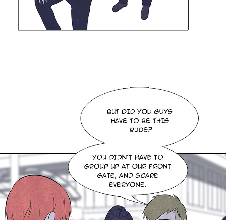 High School Devil Chapter 38 image 58