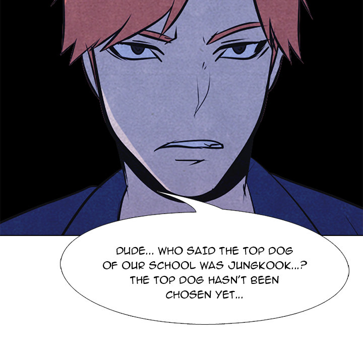 High School Devil Chapter 38 image 65