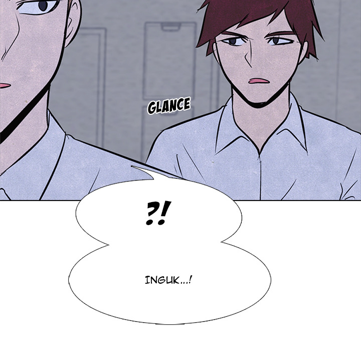 High School Devil Chapter 39 image 16