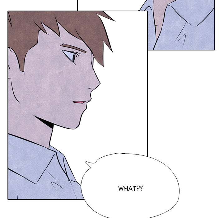 High School Devil Chapter 39 image 18
