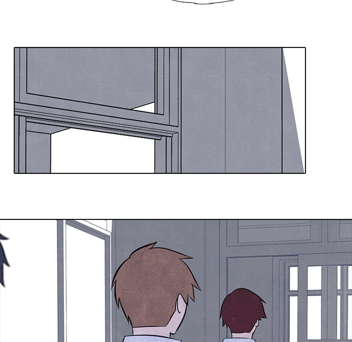 High School Devil Chapter 39 image 19