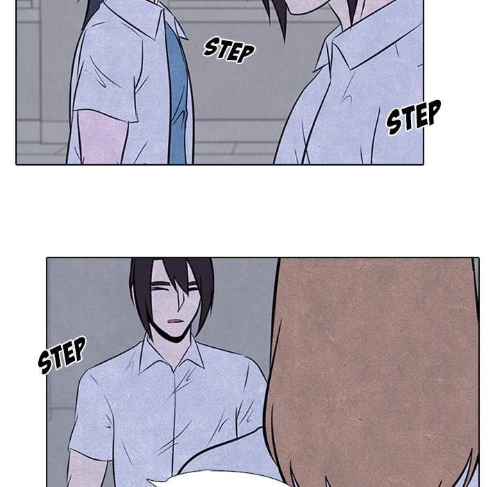 High School Devil Chapter 39 image 21