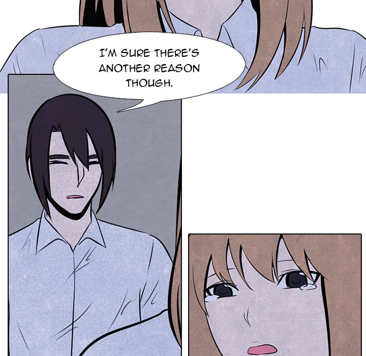 High School Devil Chapter 39 image 24