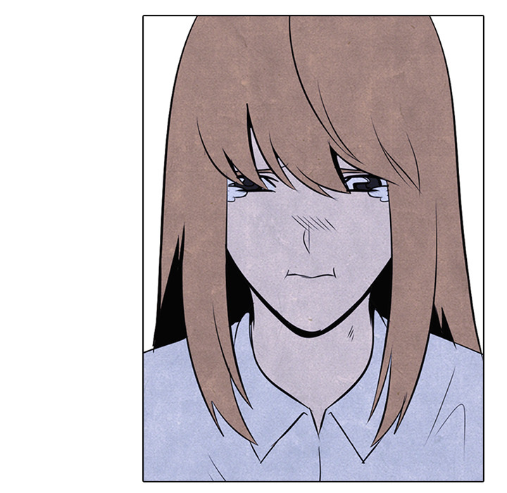 High School Devil Chapter 39 image 28