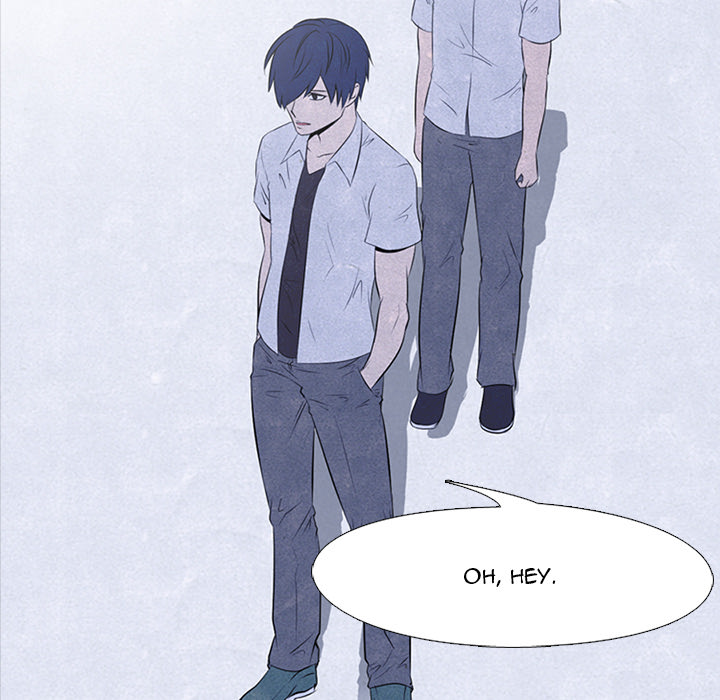 High School Devil Chapter 39 image 31