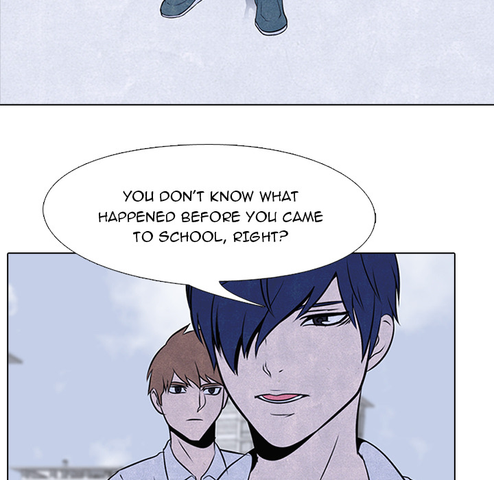 High School Devil Chapter 39 image 32