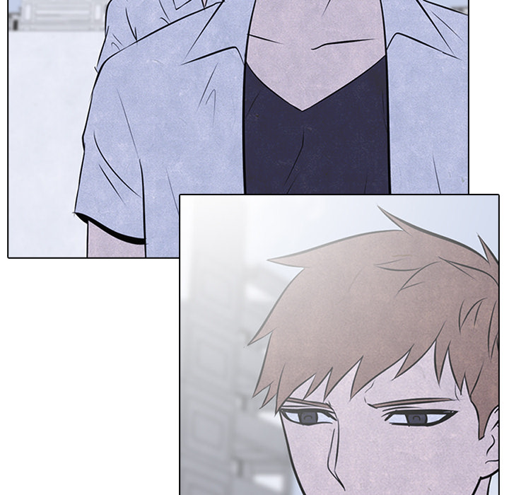 High School Devil Chapter 39 image 33