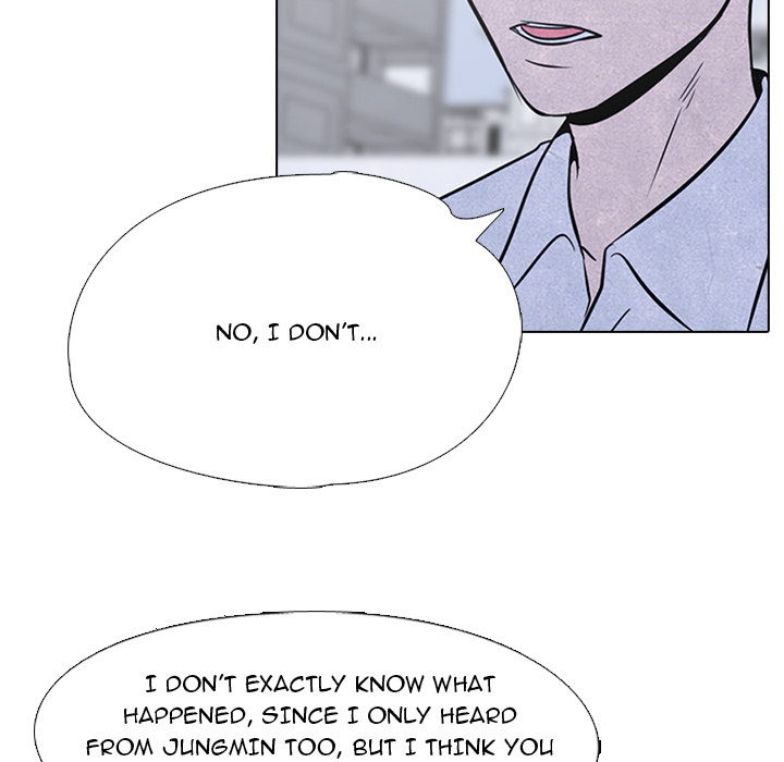 High School Devil Chapter 39 image 34