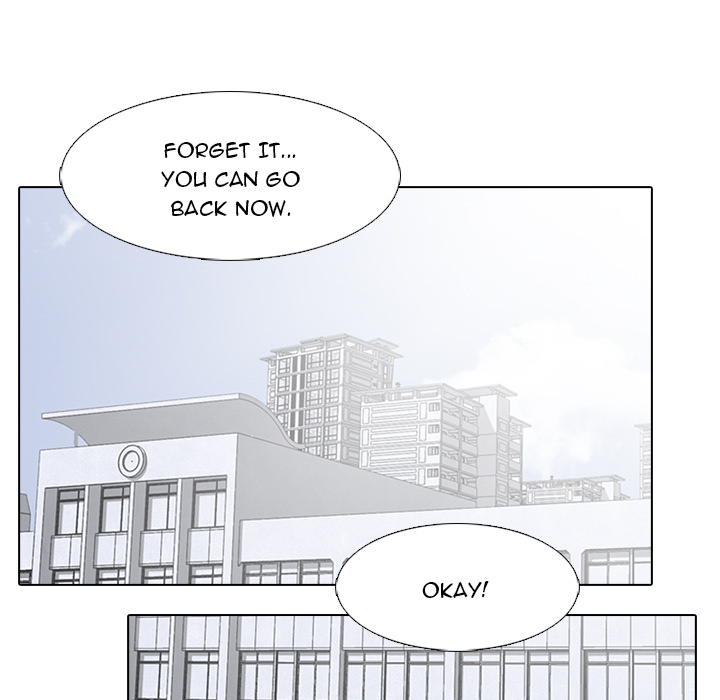 High School Devil Chapter 39 image 44