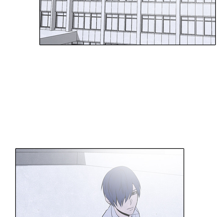 High School Devil Chapter 39 image 45