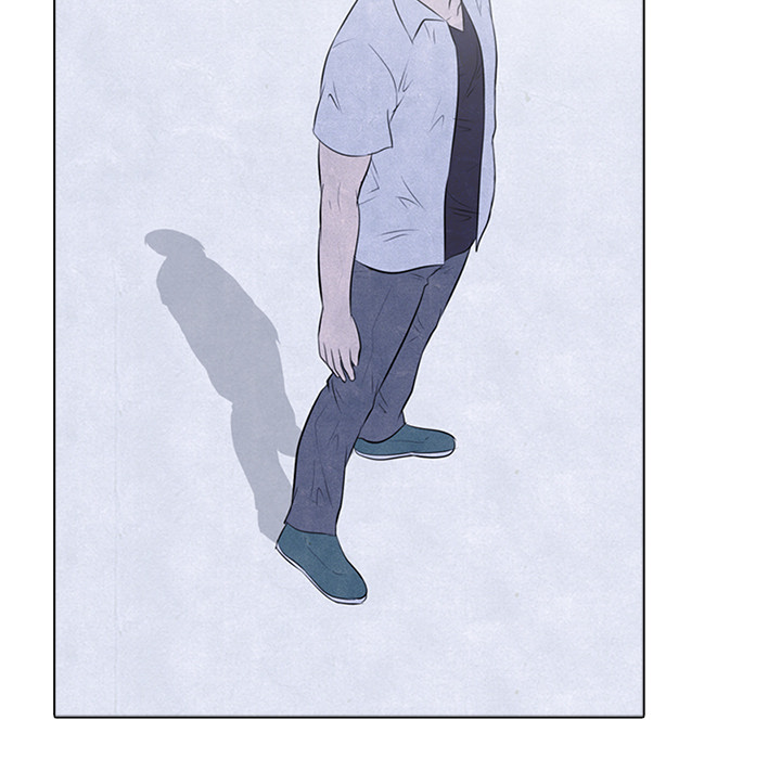 High School Devil Chapter 39 image 46
