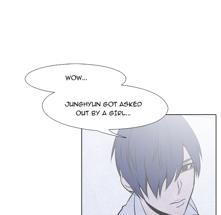 High School Devil Chapter 39 image 47
