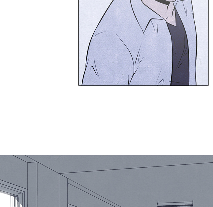 High School Devil Chapter 39 image 48