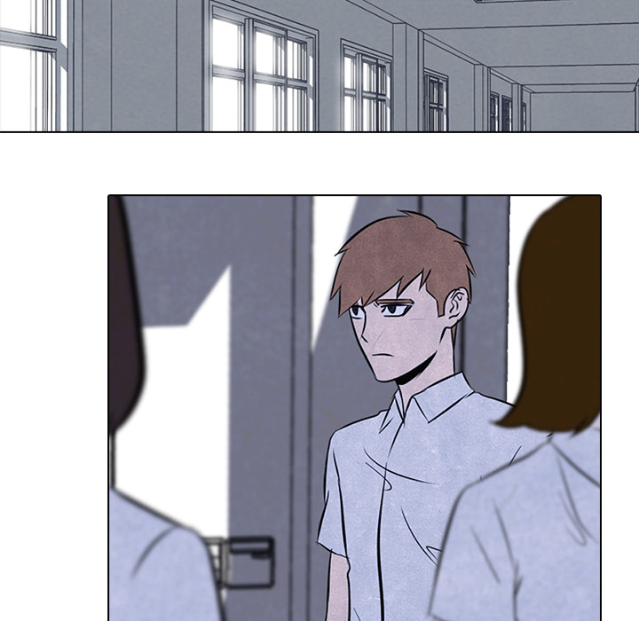High School Devil Chapter 39 image 49