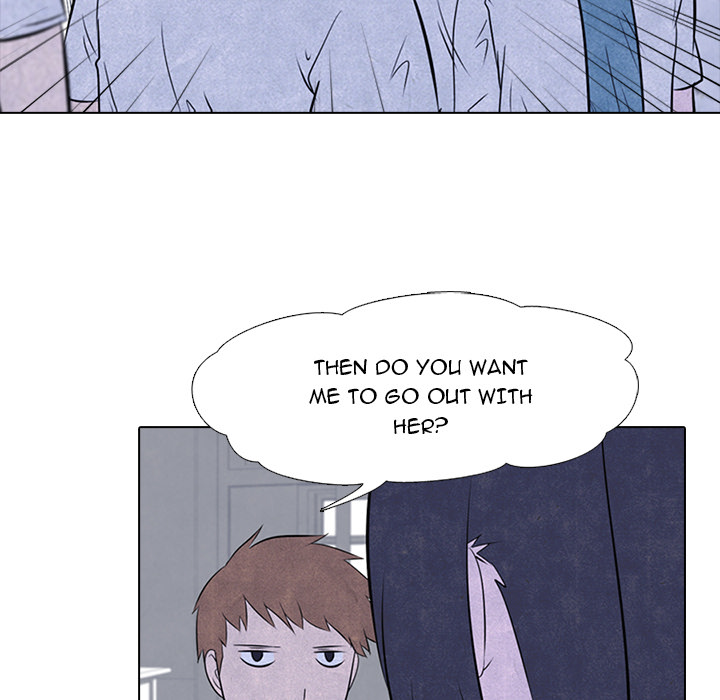 High School Devil Chapter 39 image 53