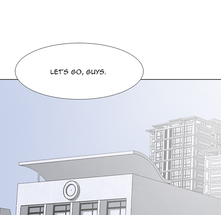 High School Devil Chapter 39 image 5