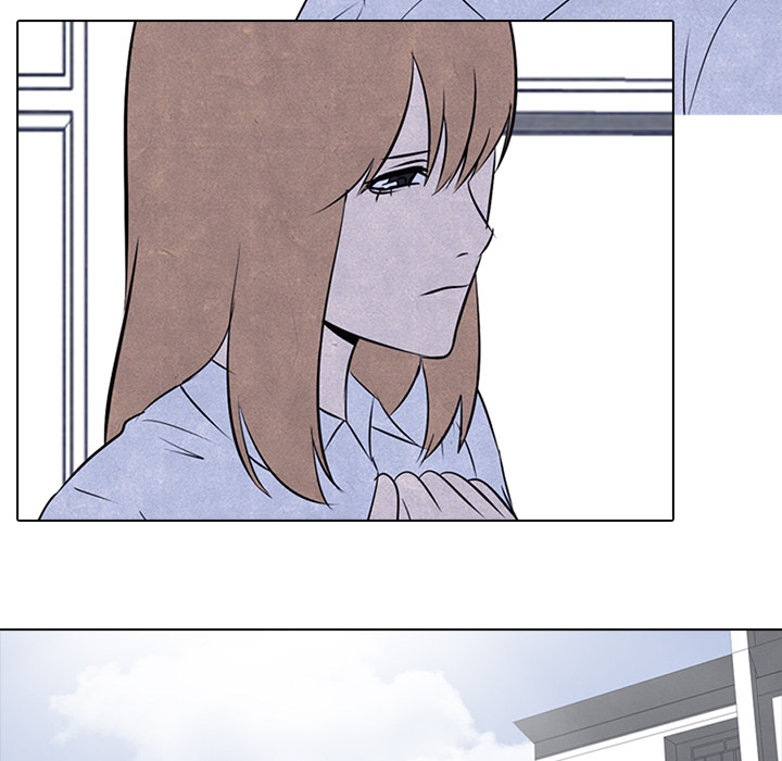 High School Devil Chapter 39 image 59