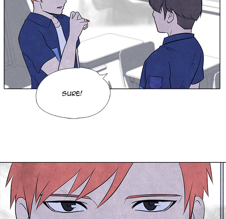 High School Devil Chapter 39 image 62