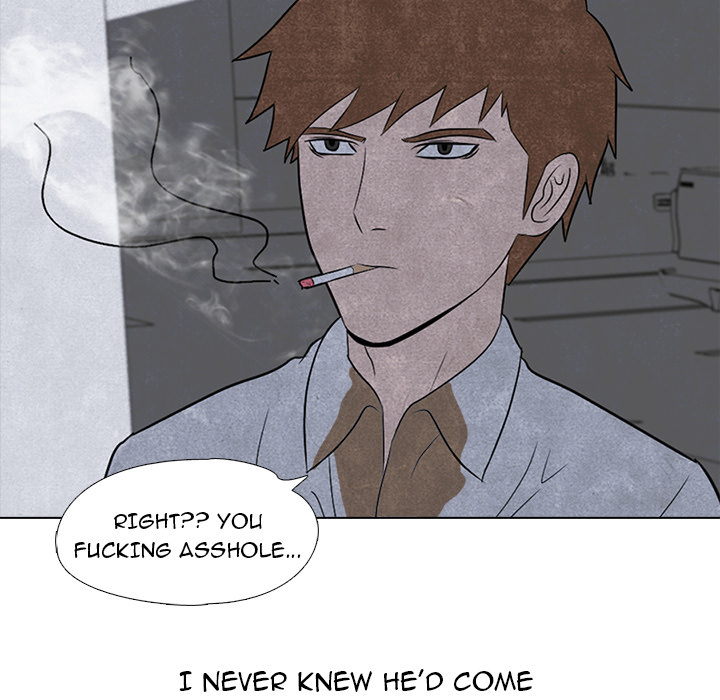 High School Devil Chapter 4 image 16